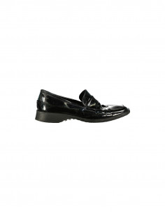 Bruno Magli women's flats