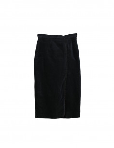 Vintage women's skirt