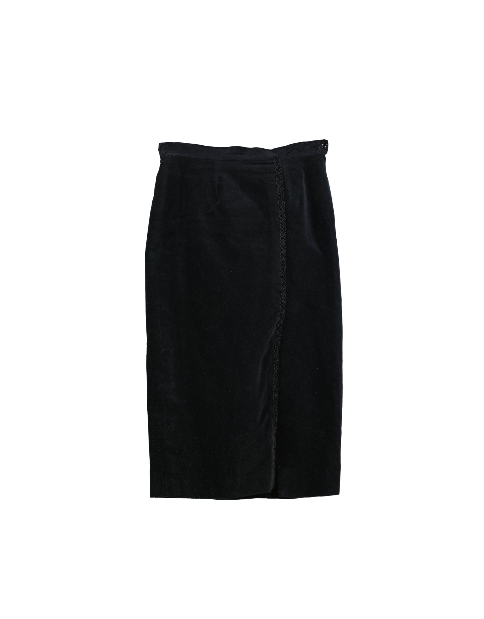 Vintage women's skirt