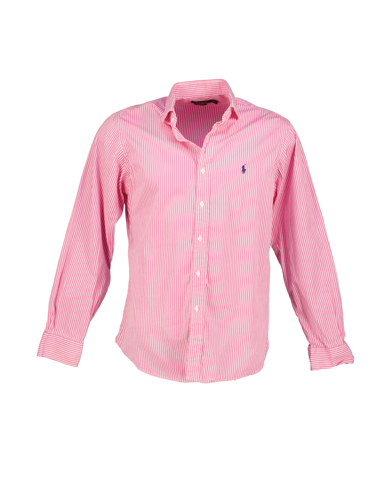 Polo Ralph Lauren men's shirt