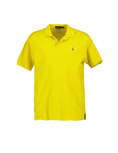 Polo Ralph Lauren men's top