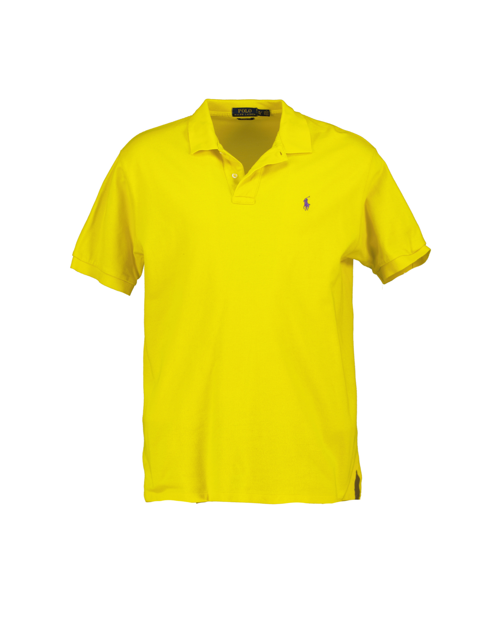 Polo Ralph Lauren men's top