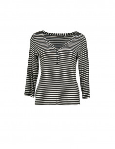 Marimekko women's blouse