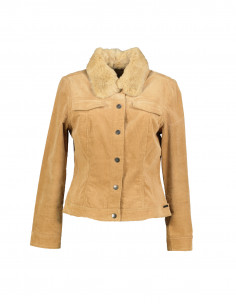 Mexx women's jacket