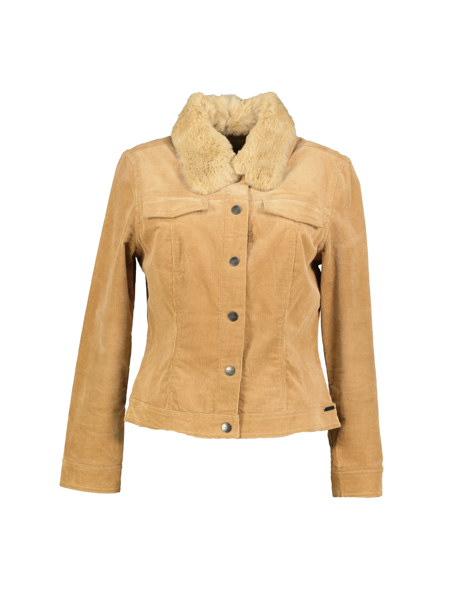 Mexx women's jacket