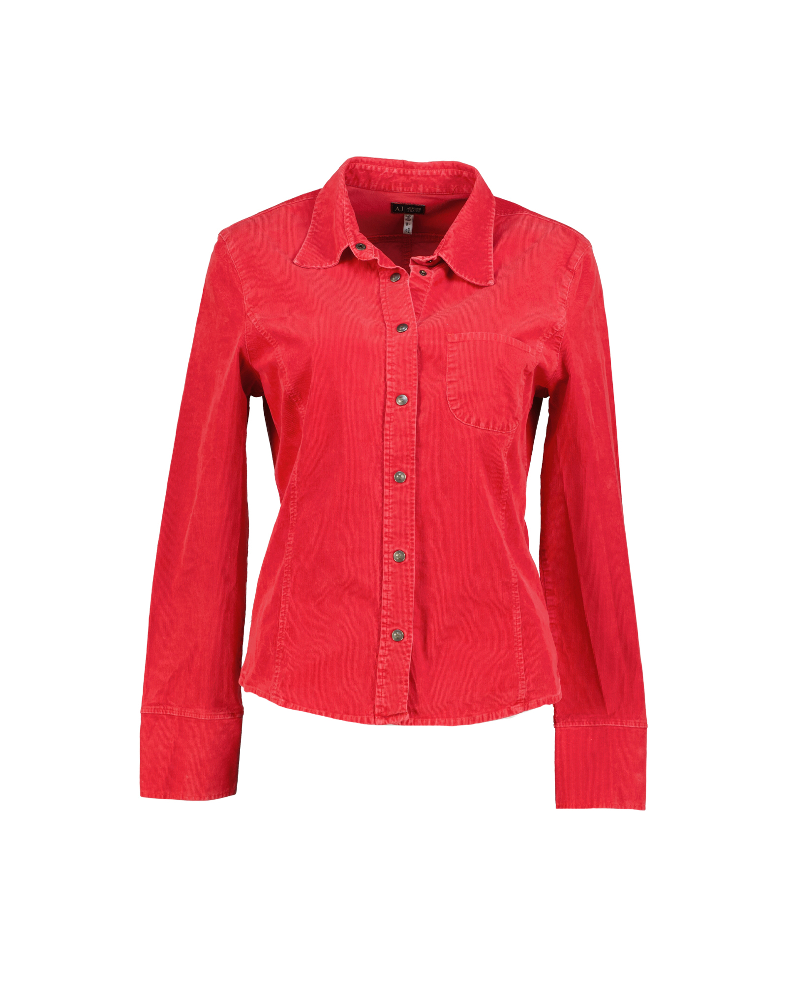 Armani Jeans women's blouse