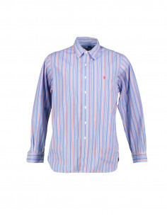 Polo Ralph Lauren men's shirt