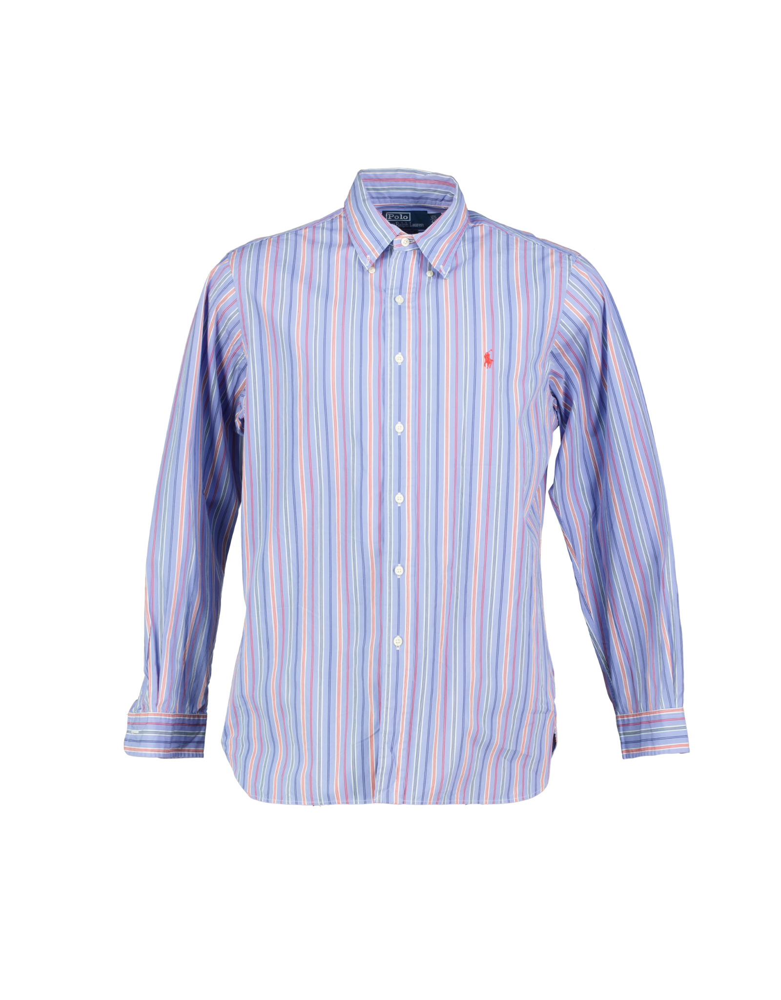 Polo Ralph Lauren men's shirt