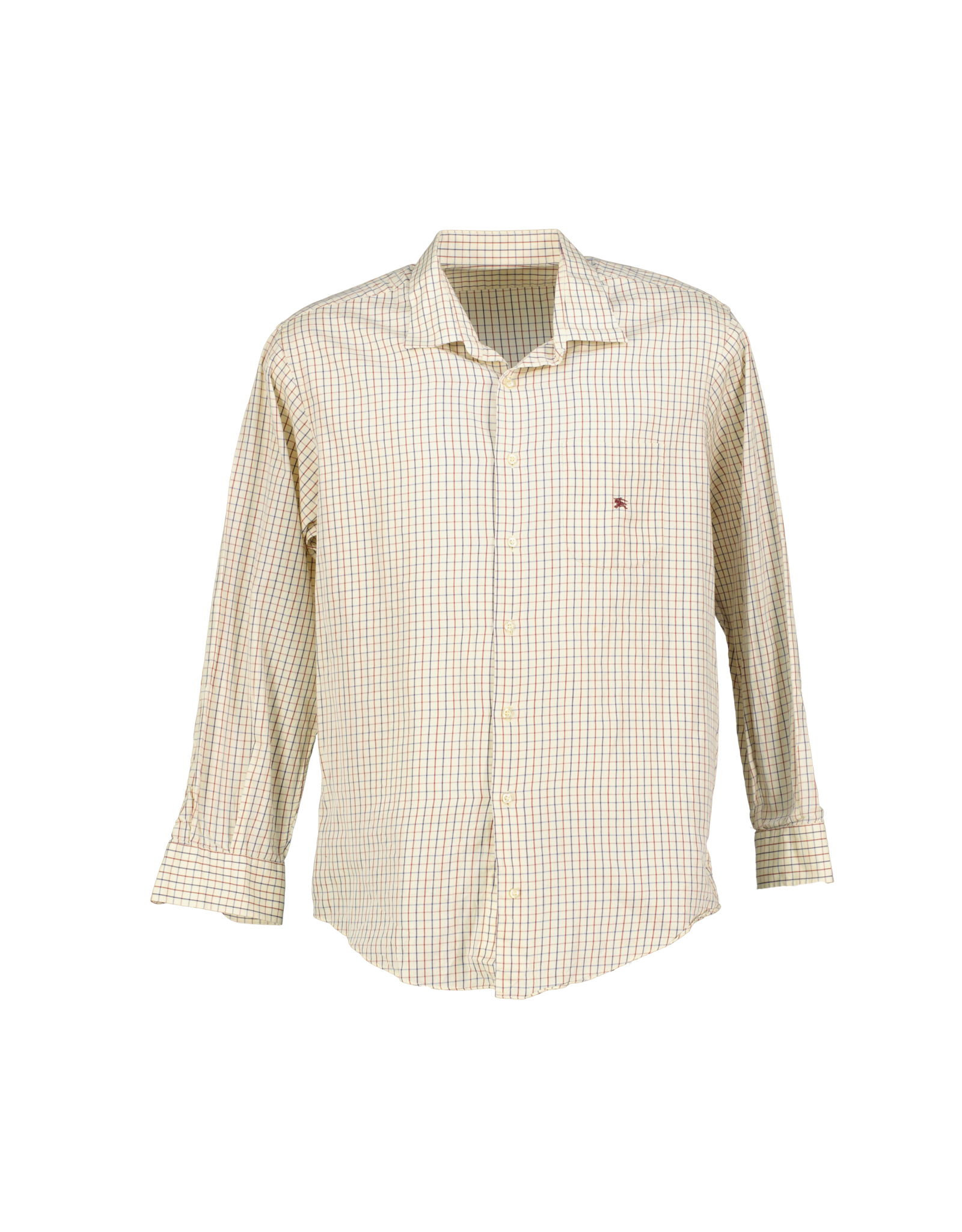 Burberrys men's shirt