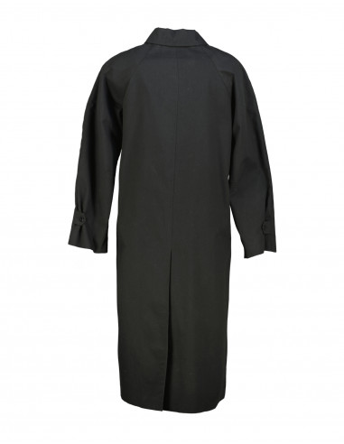 Vintage women's trench coat Vintage women's trench coat