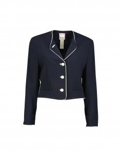 Mondi women's tailored jacket