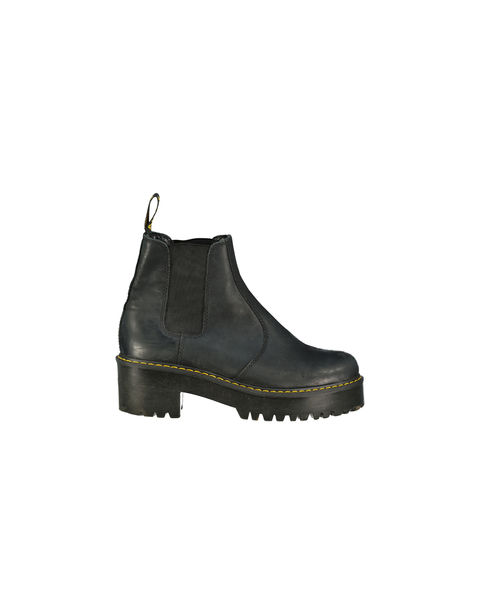 Dr. Martens women's boots