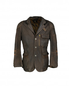 Armani Jeans men's jacket