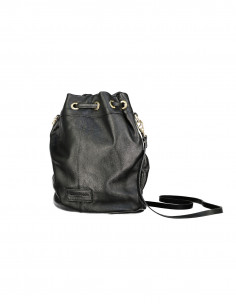 Urbancode women's real leather crossbody bag