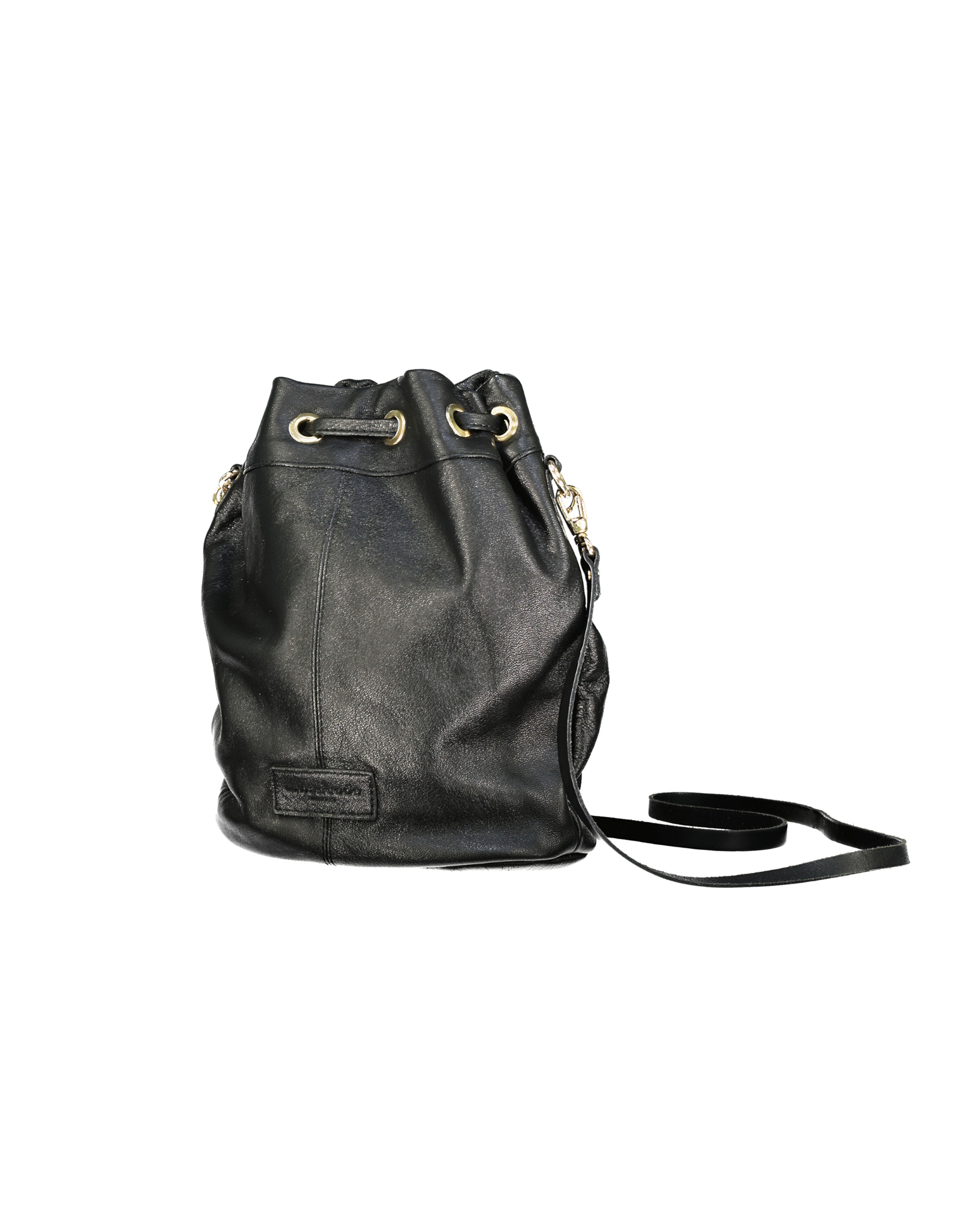 Urbancode women's real leather crossbody bag