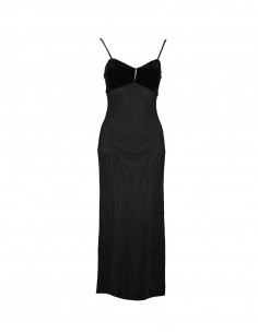 Coty women's dress