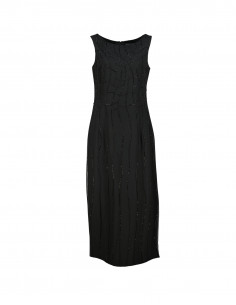 Jean Paul women's dress