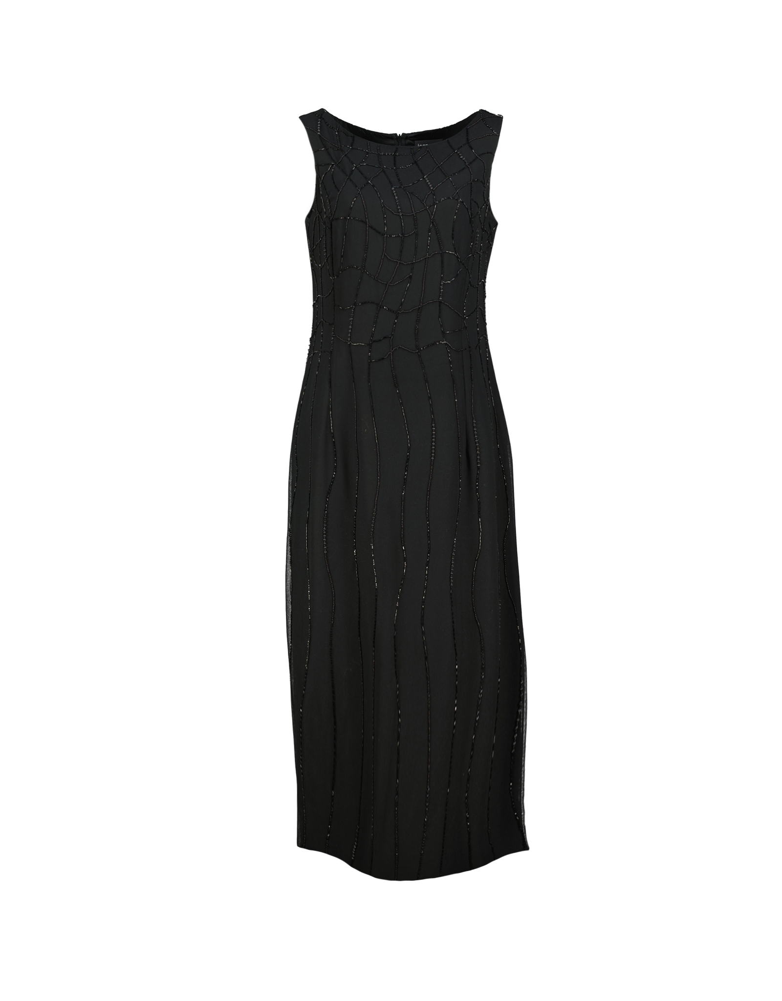 Jean Paul women's dress