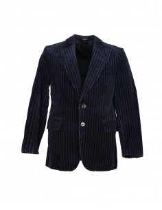 Vintage men's blazer