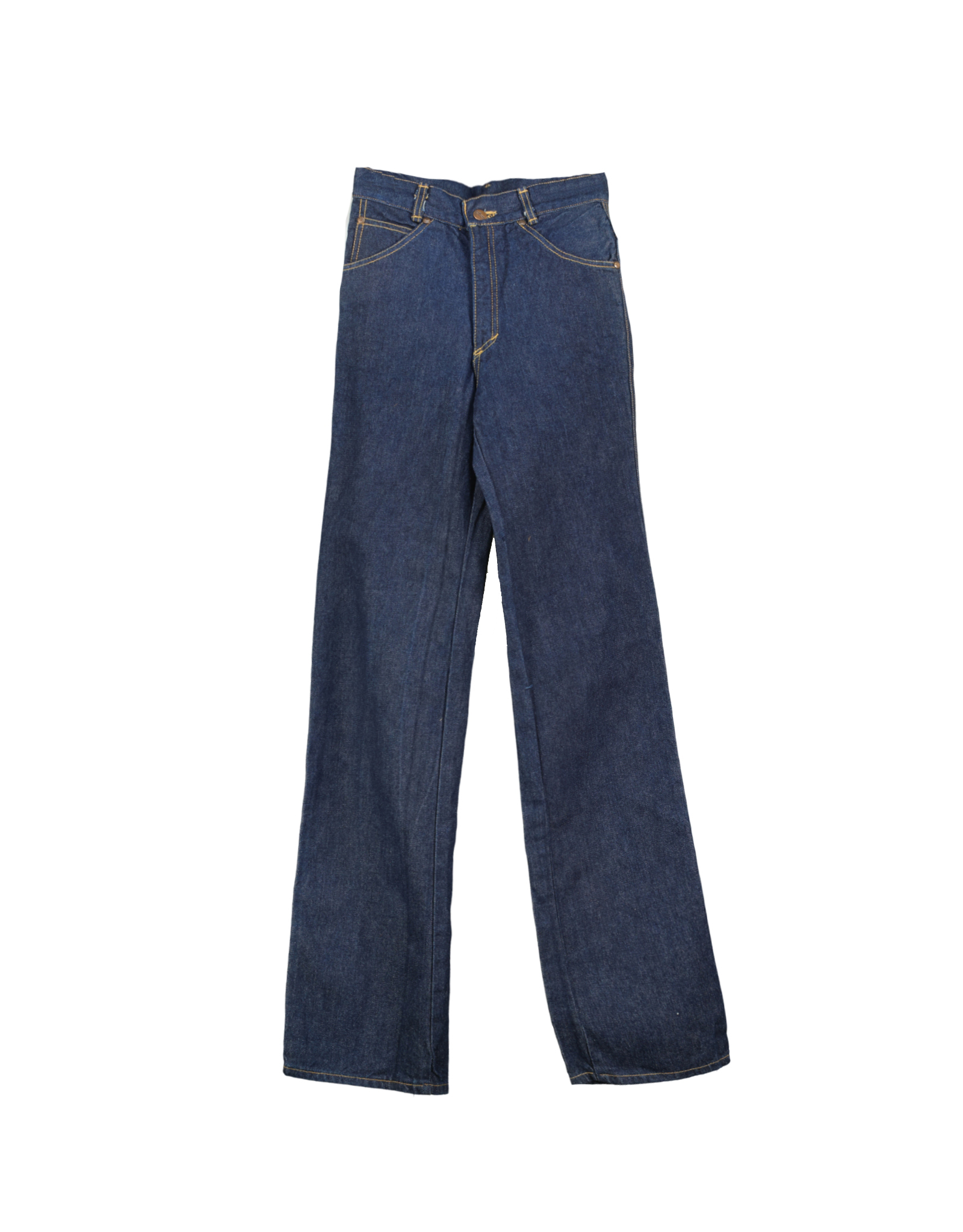 Wrangler women's jeans