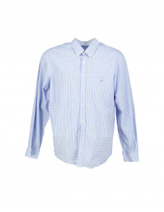 Lacoste men's shirt