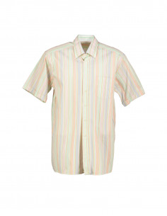 Pierre Cardin men's shirt