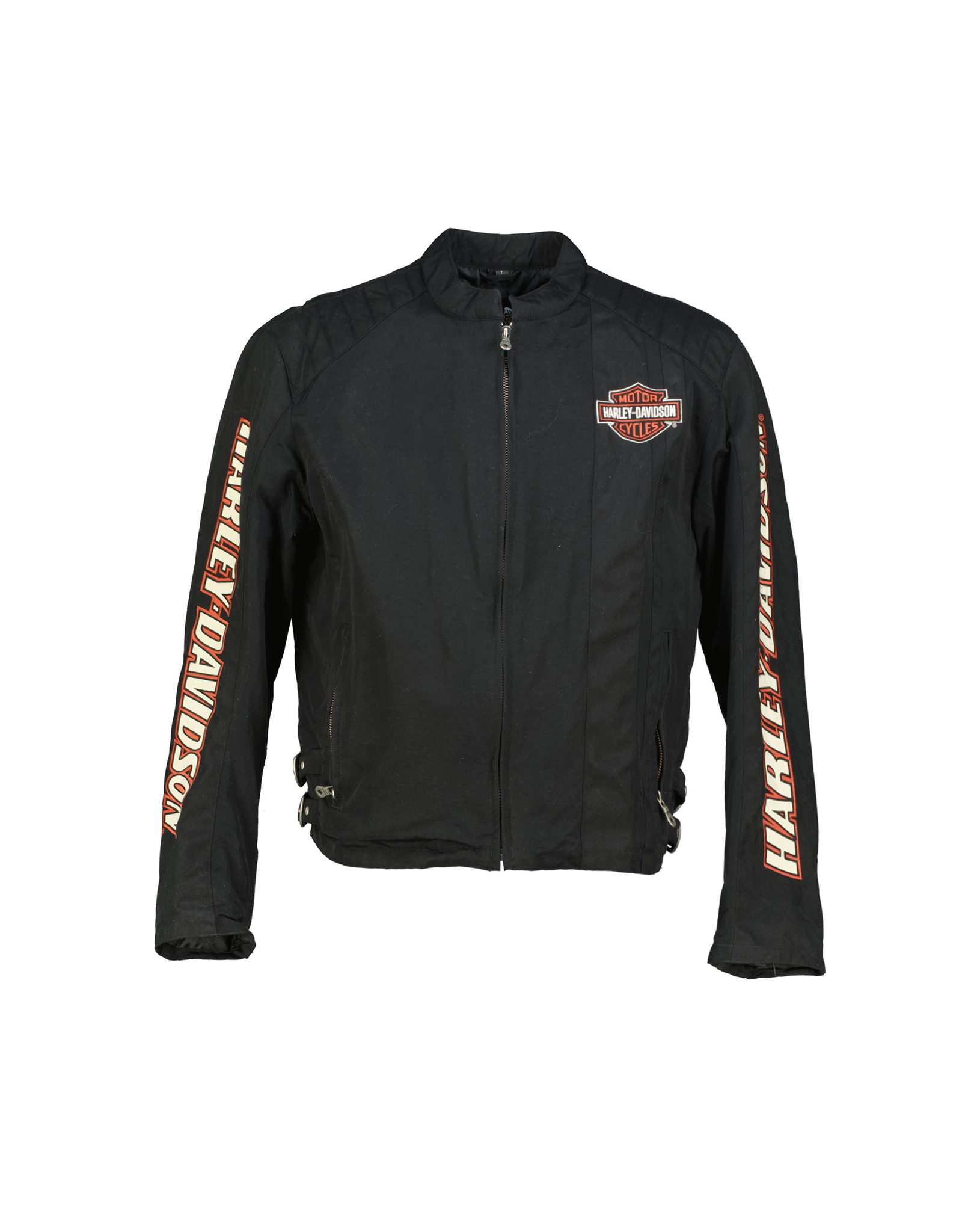 Harley Davidson men's jacket