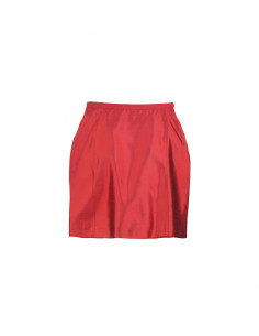 Max & Co women's skirt