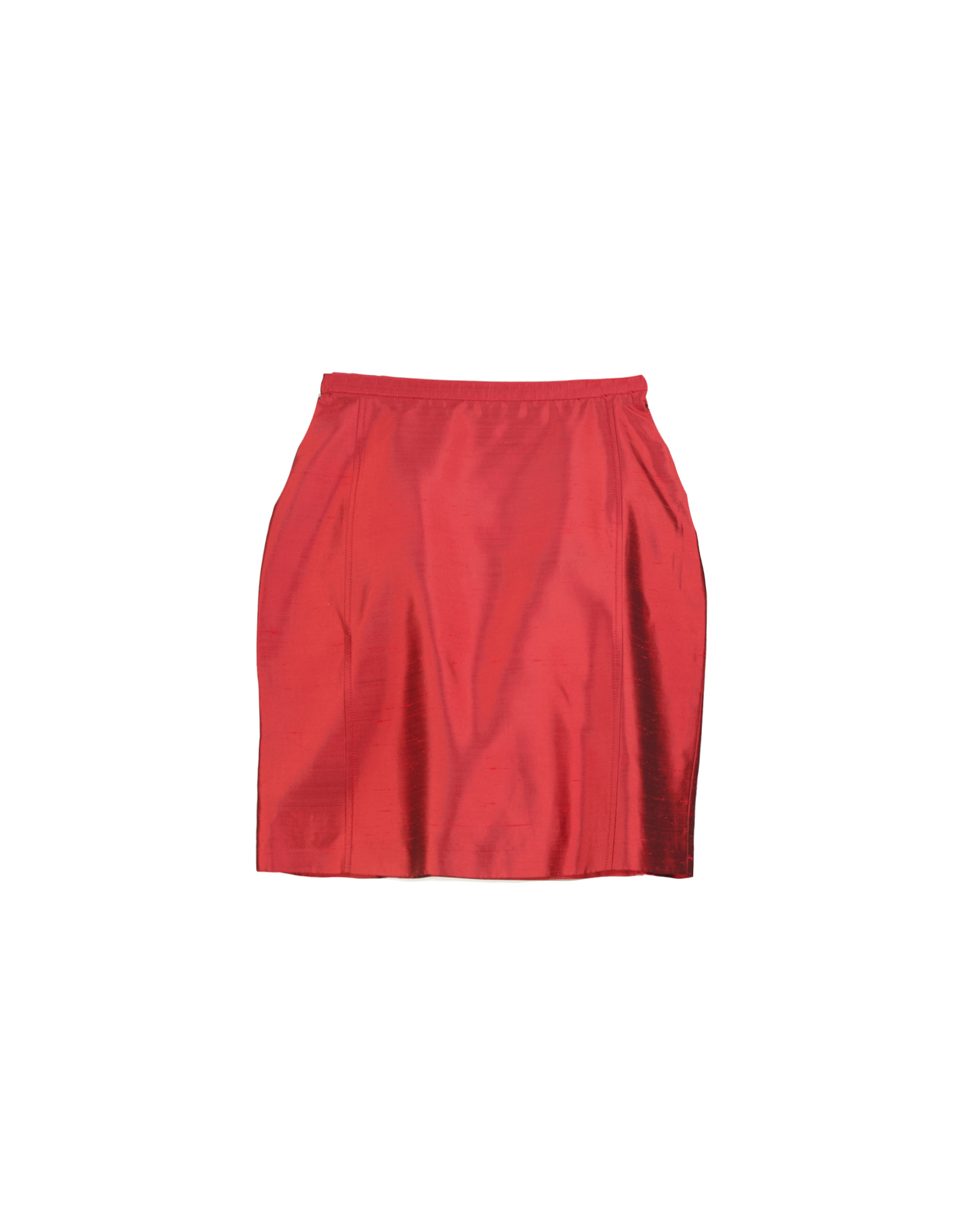 Max & Co women's skirt