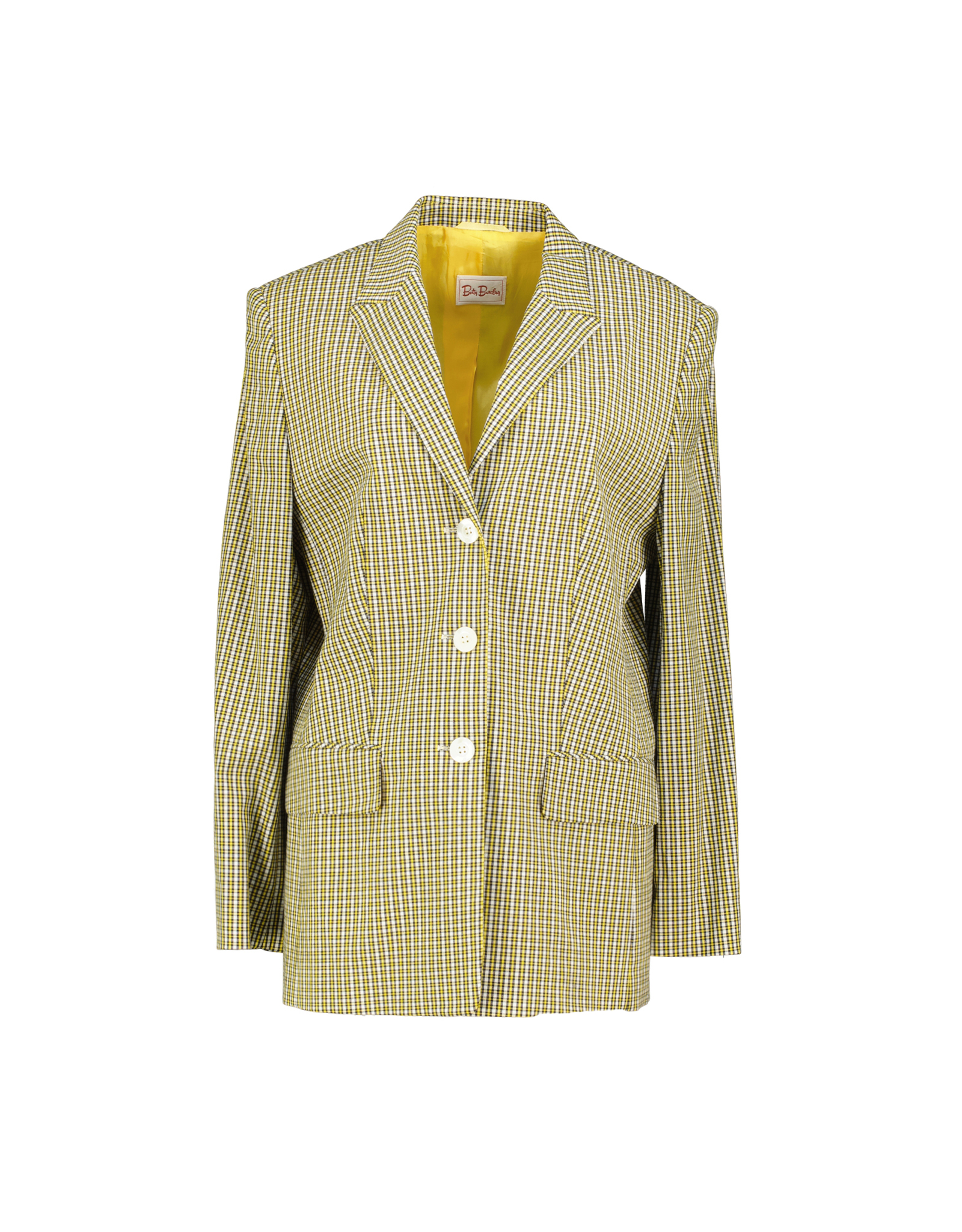 Betty Barclay women's blazer