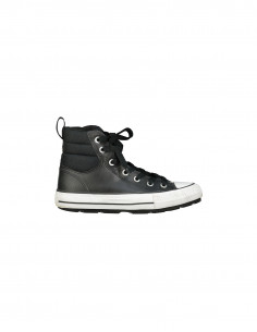 Converse women's sneakers