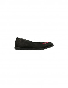 Camper women's flats