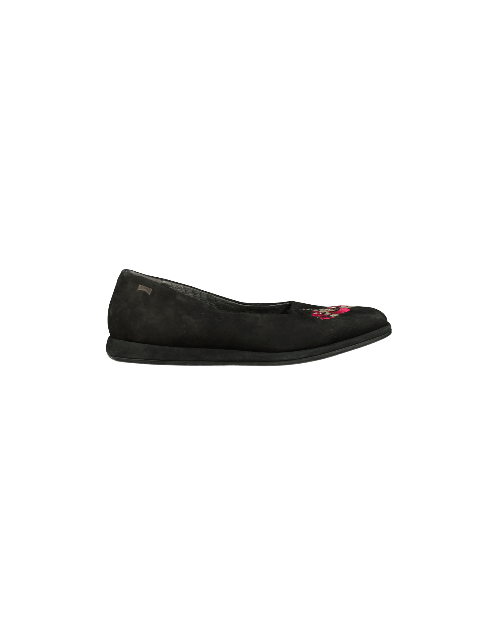 Camper women's flats