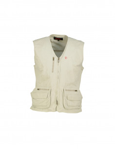 Fjall Raven men's vest