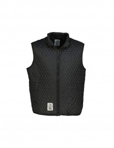 Cool Move men's quilted vest