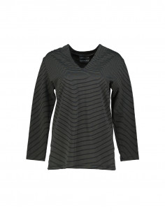 Marimekko women's blouse