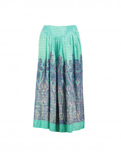 Chamara women's skirt