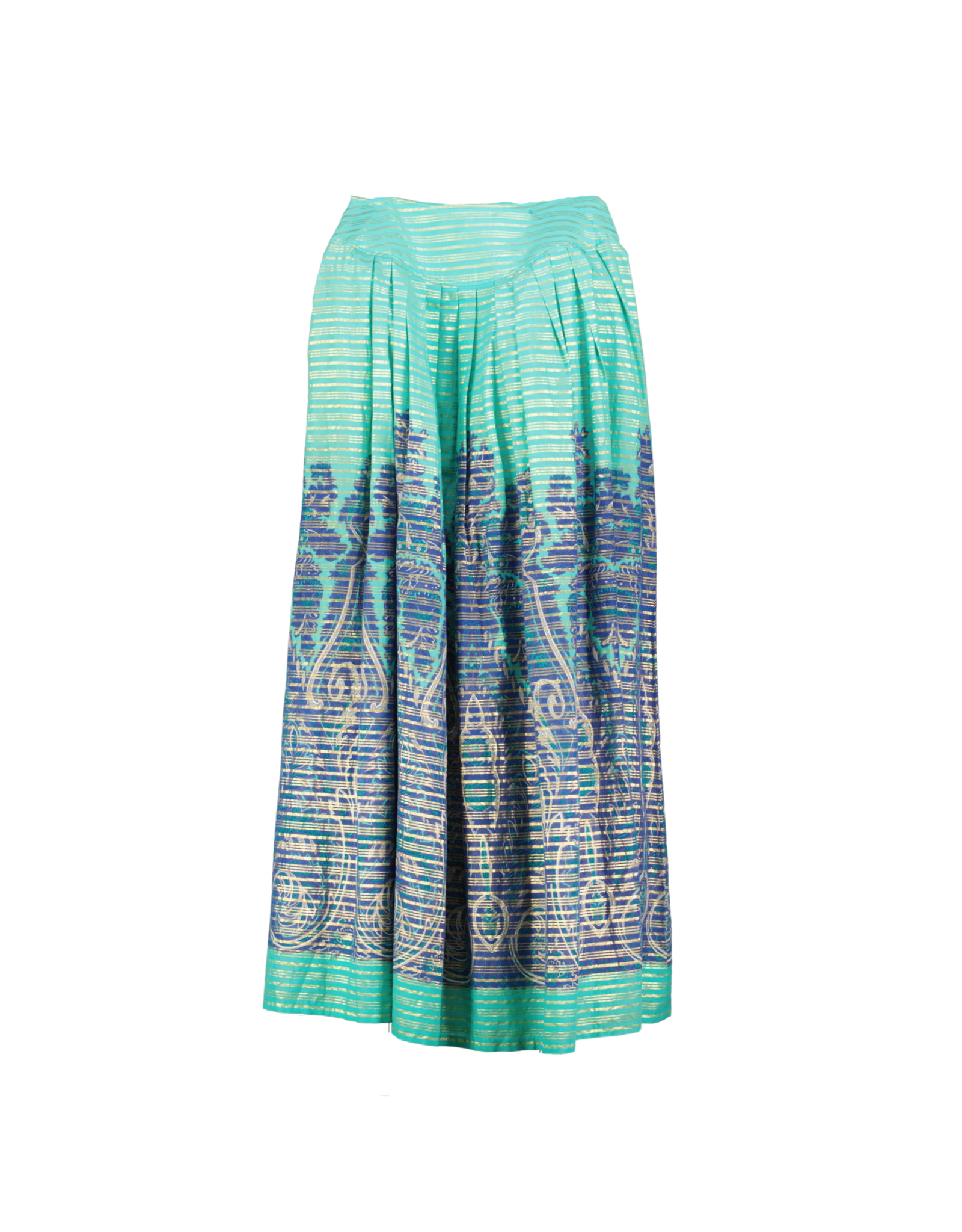 Chamara women's skirt