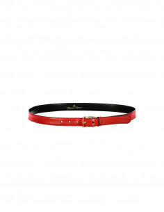 Etienne Aigner women's belt