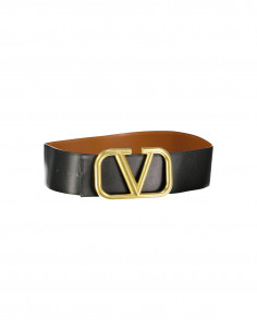 Valentino Garavani women's belt