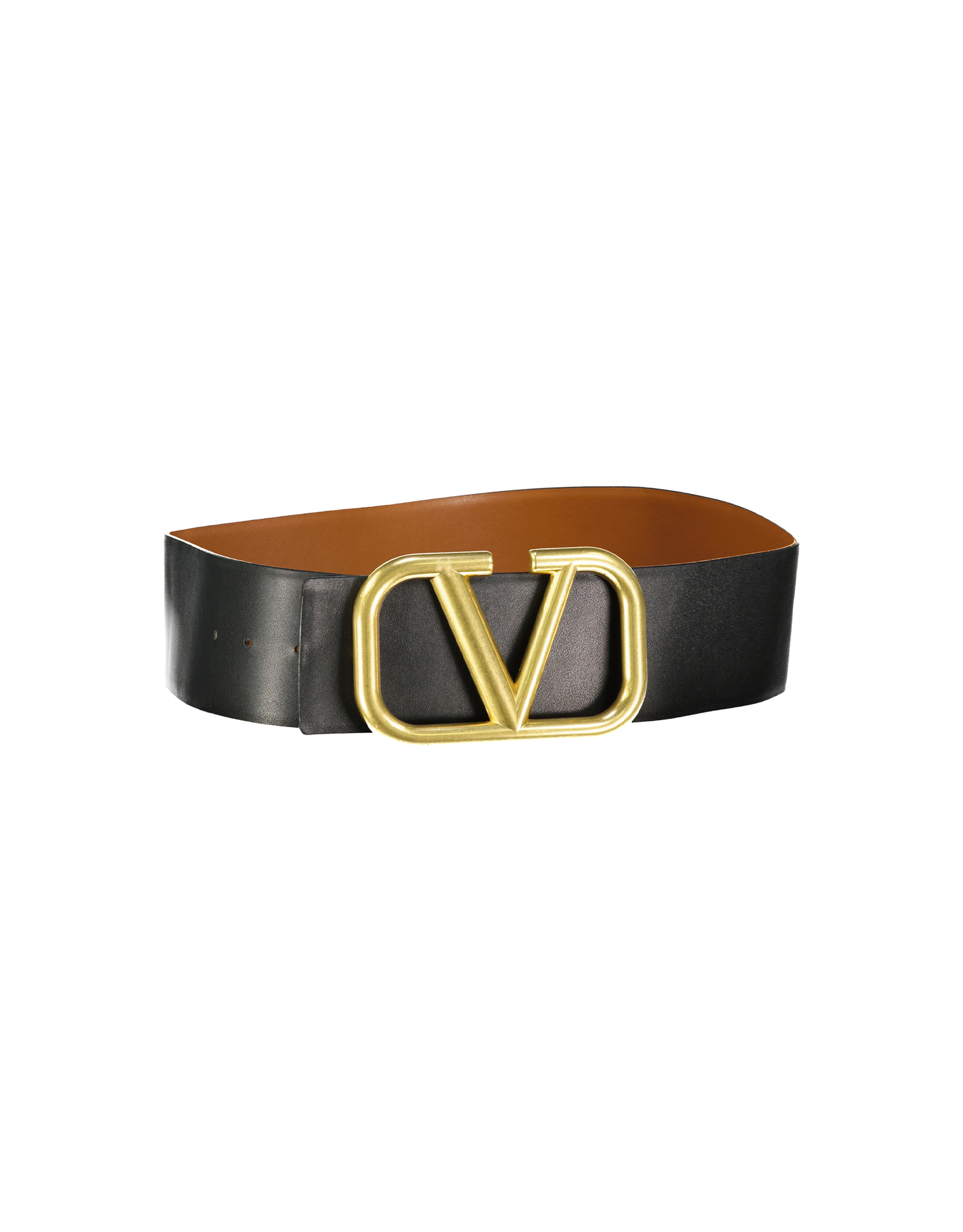 Valentino Garavani women's belt