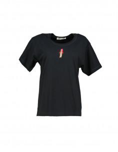 Sonia Rykiel women's T-shirt