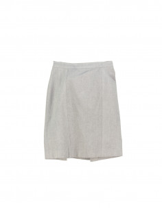 Valentino women's skirt