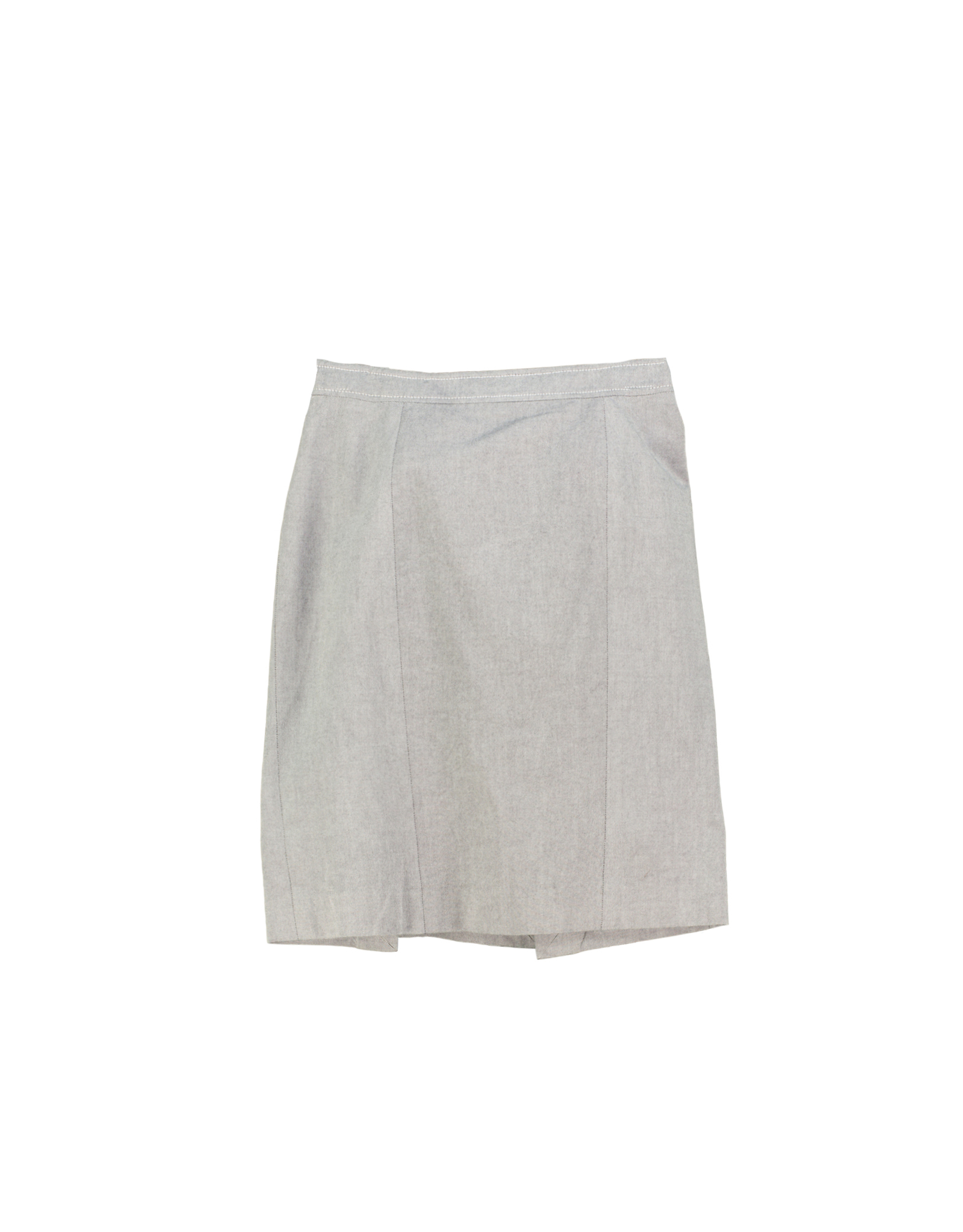 Valentino women's skirt