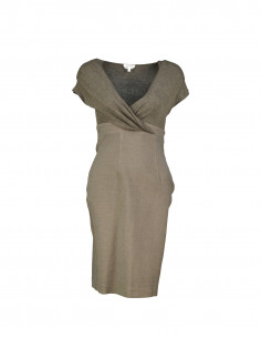 Max Mara women's dress