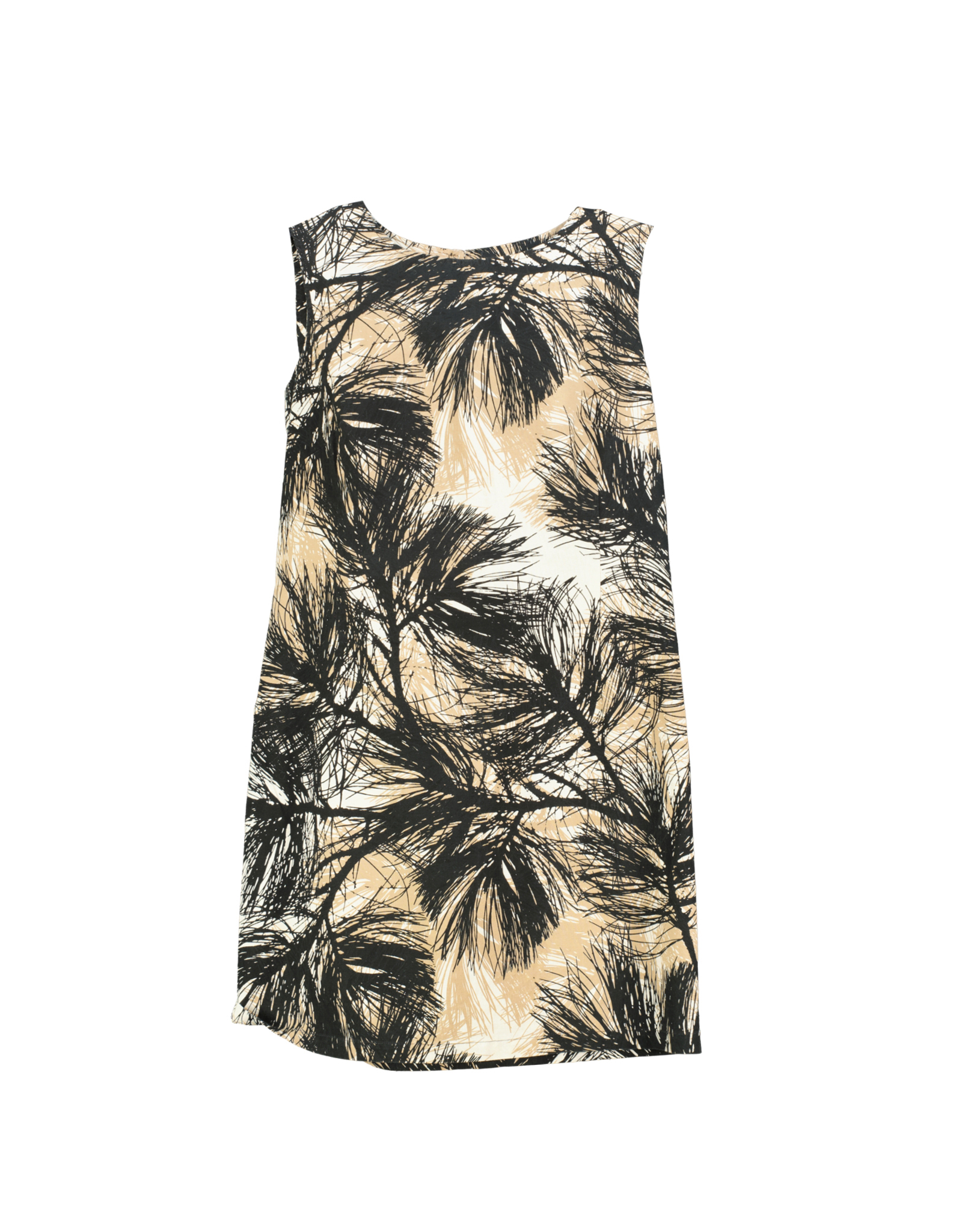 Marimekko women's dress