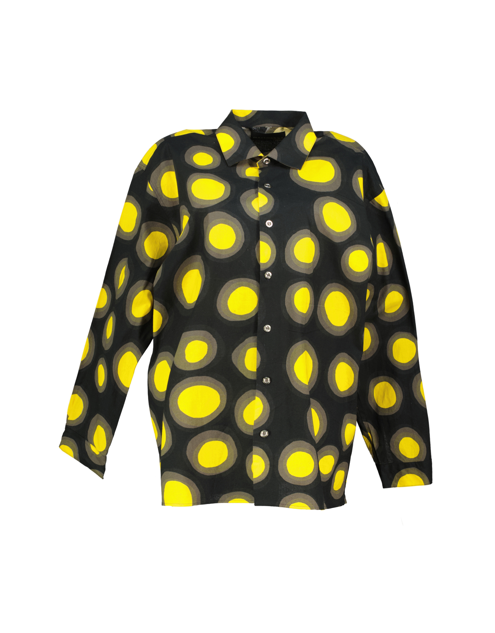 Marimekko women's blouse