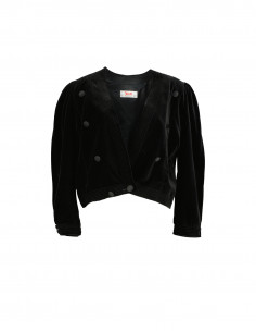 Yarell women's blazer