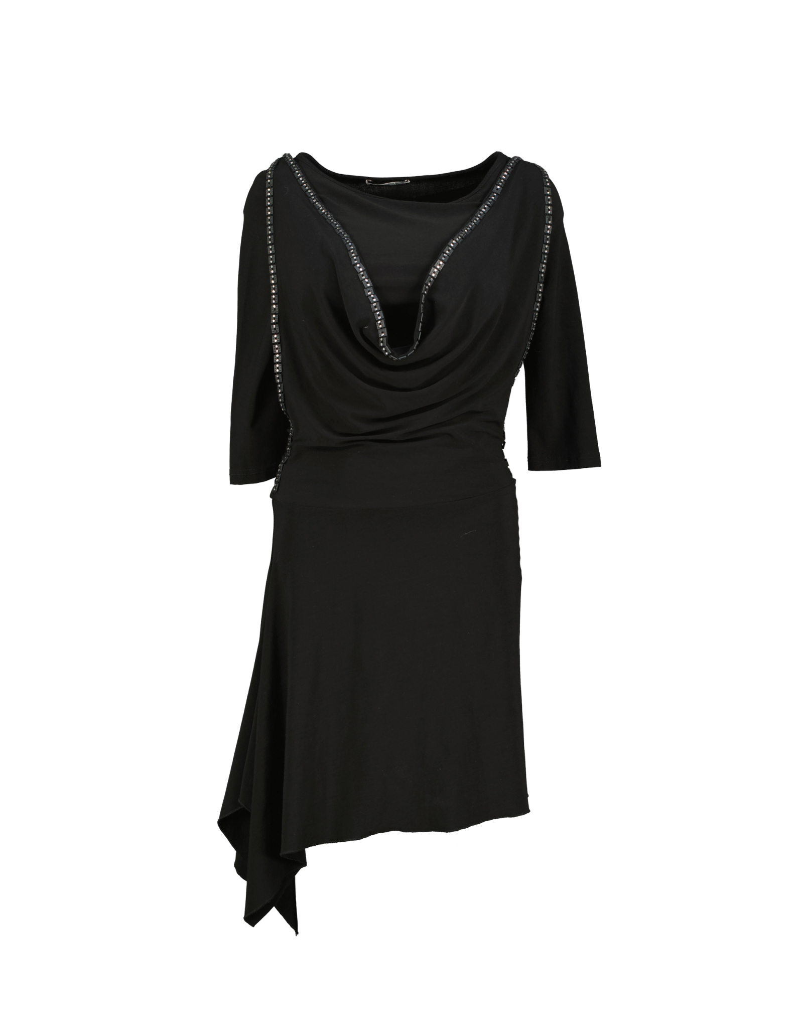 Casual Wear women's dress