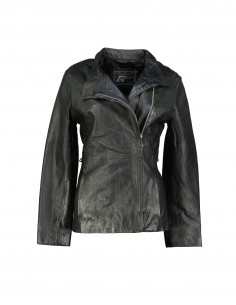 Genialist women's jacket